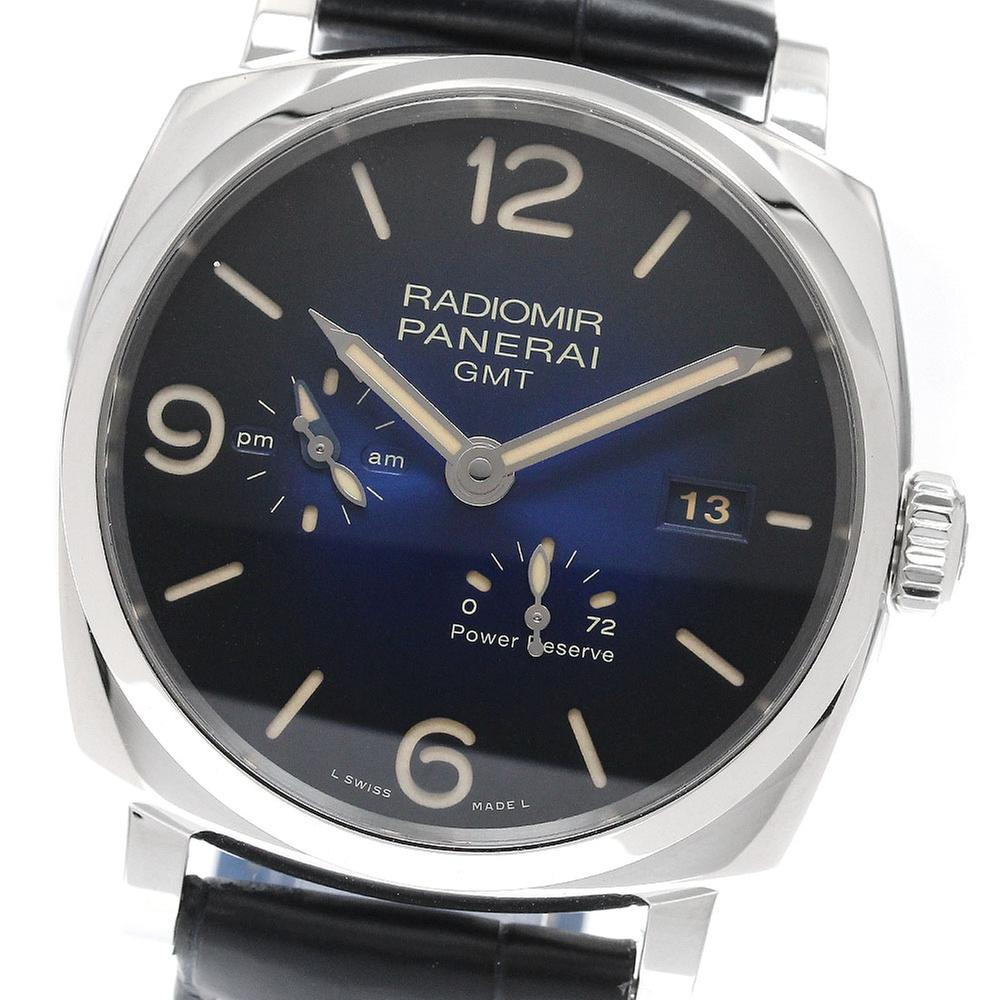 Panerai Radiomir 1940 PAM00946 | 45 mm, Used (Good) — Switzerland