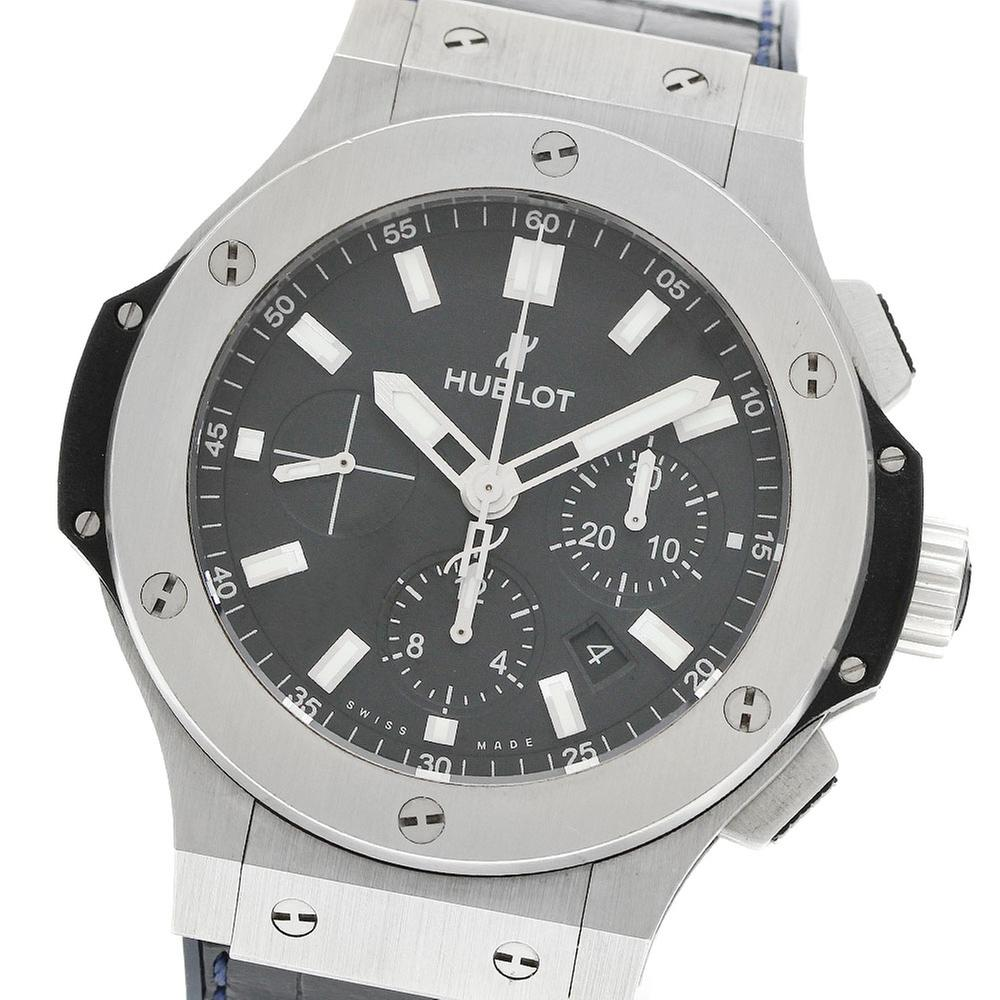 Hublot Big Bang 301.SX.1170.RX | 48 mm, Used (Fair) — Switzerland