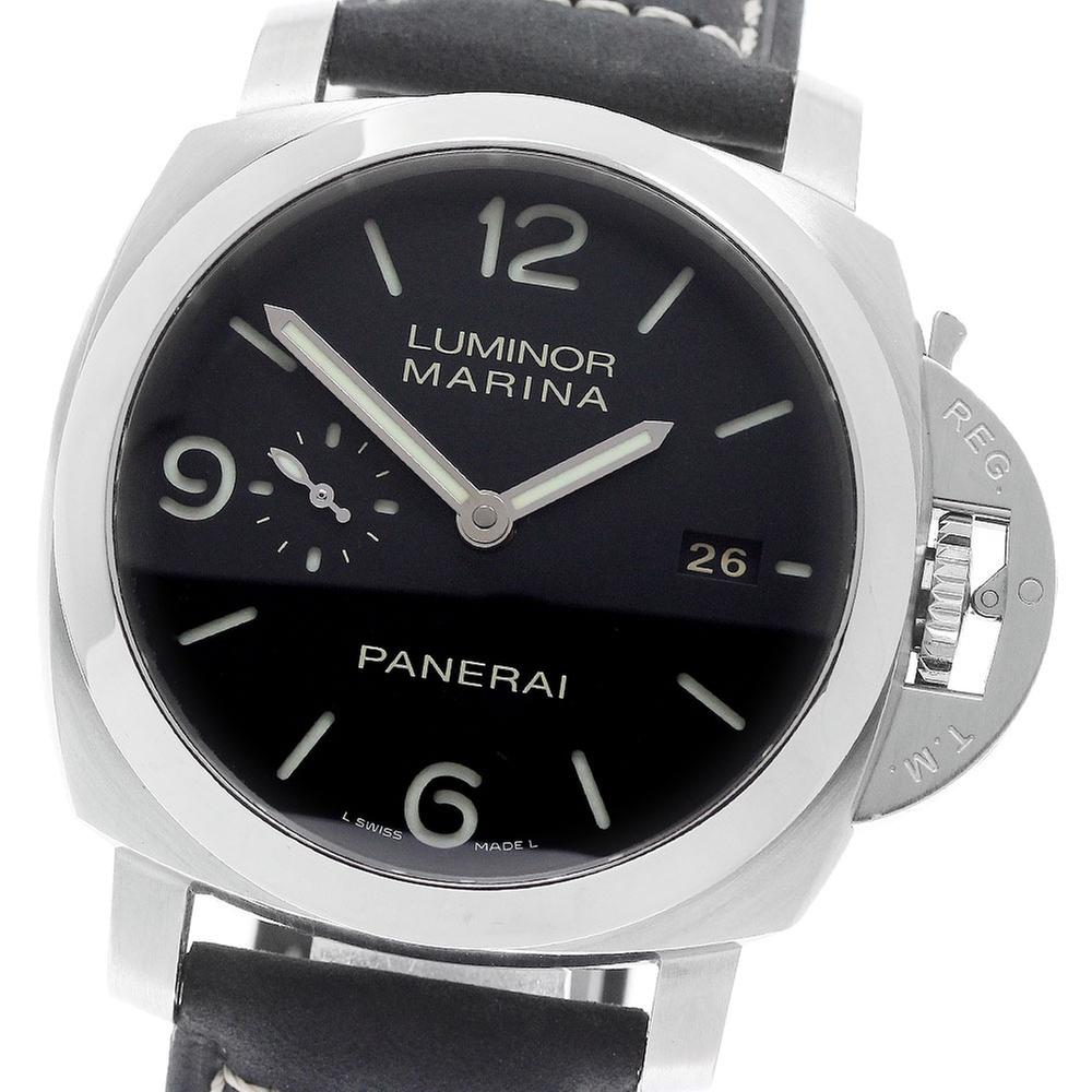 Panerai Luminor Marina