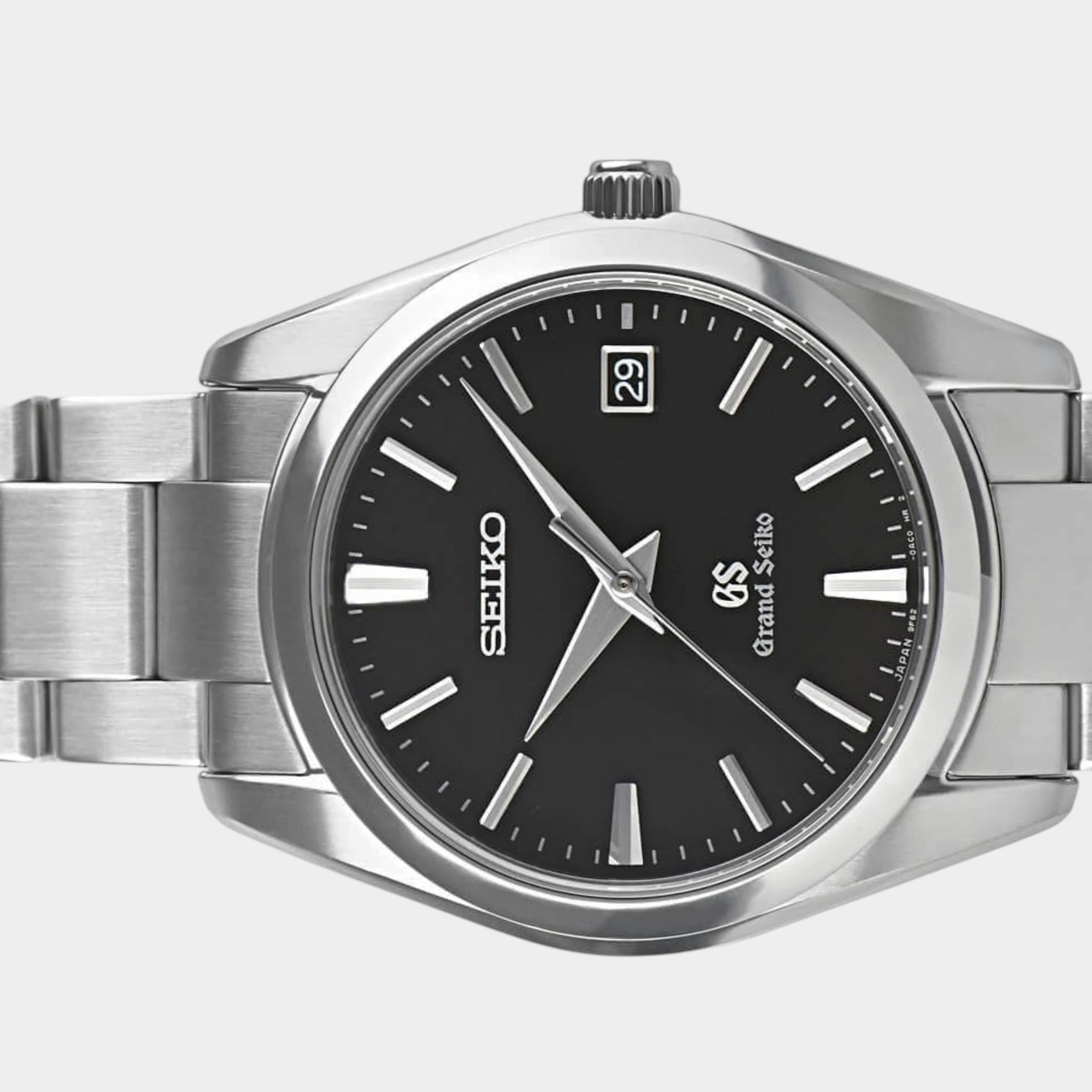 Seiko GS SBGX061