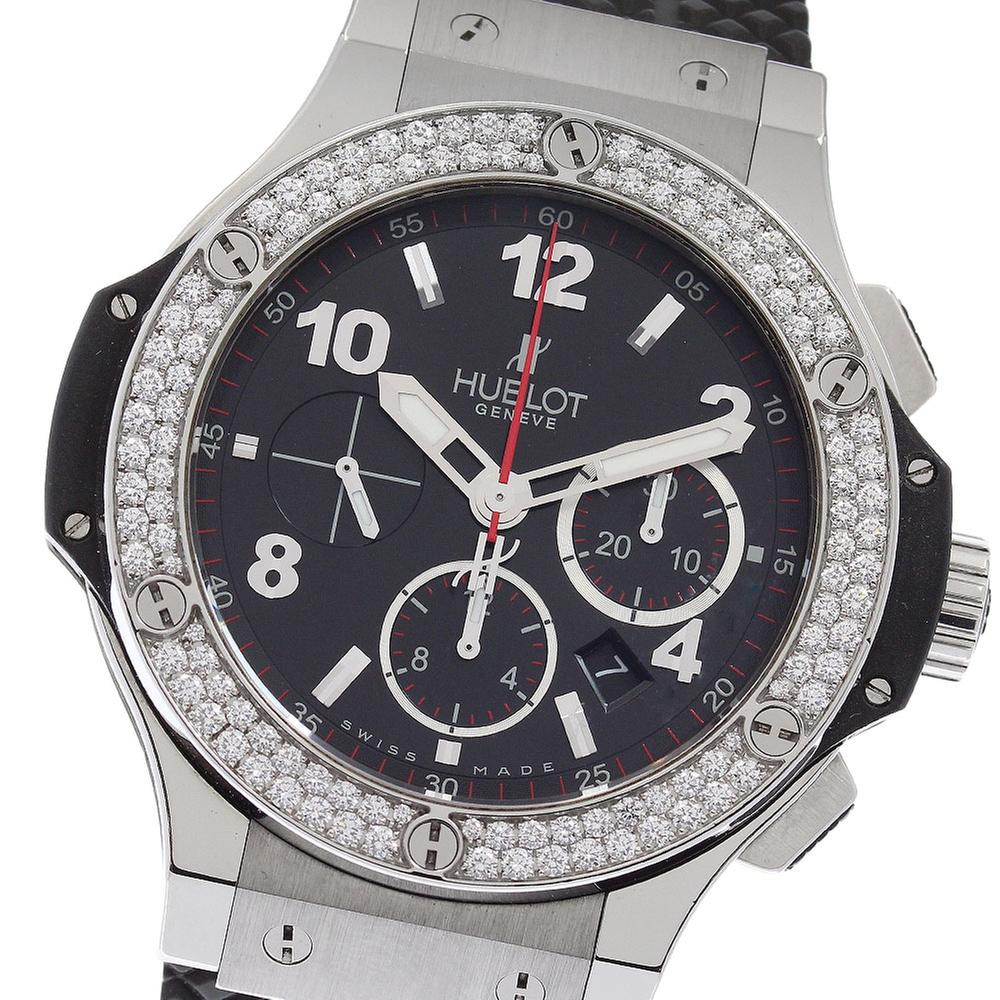 Hublot Big Bang