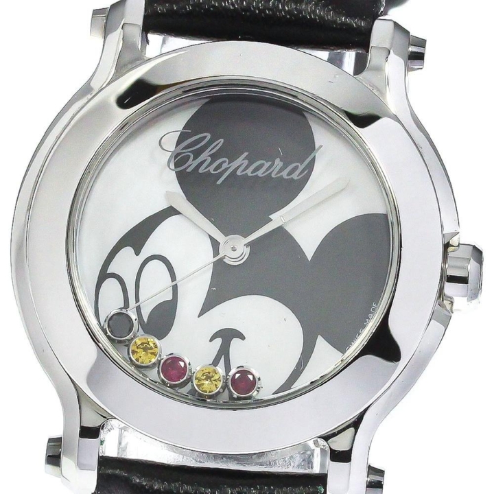 Chopard