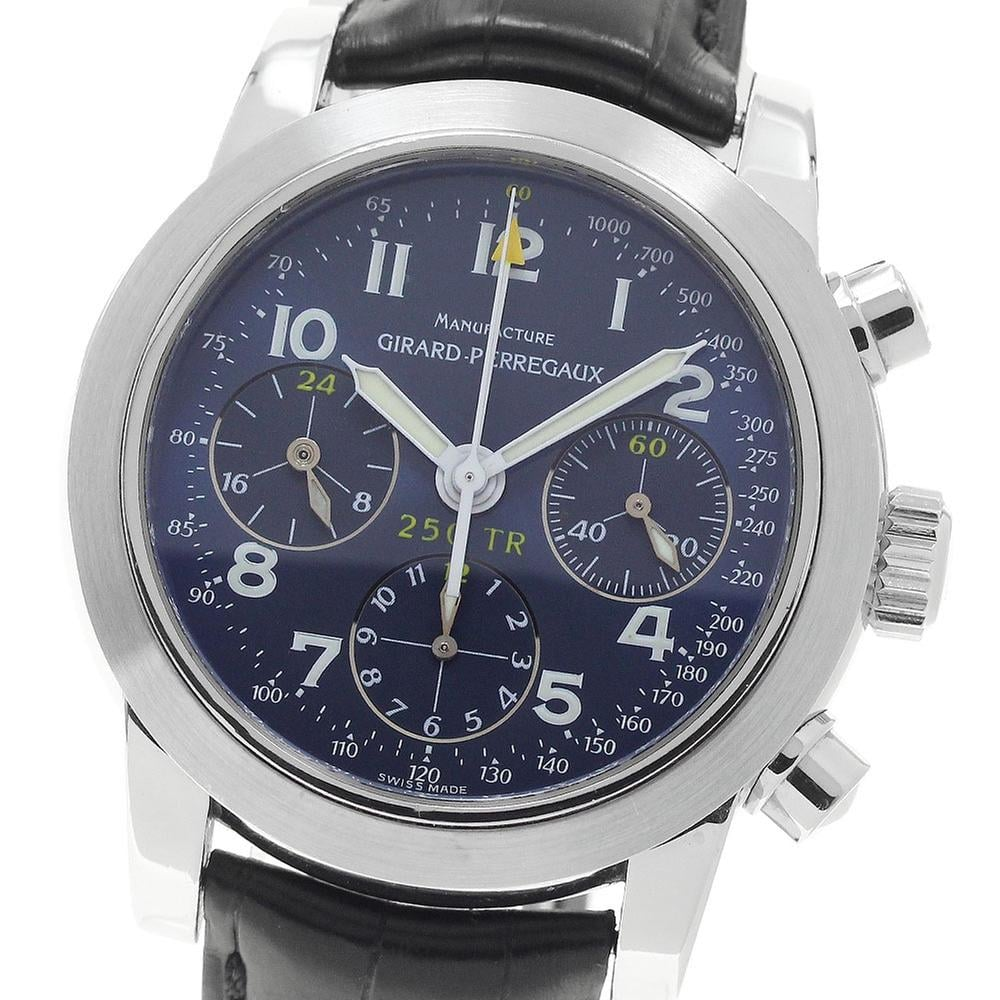 Girard Perregaux Ferrari