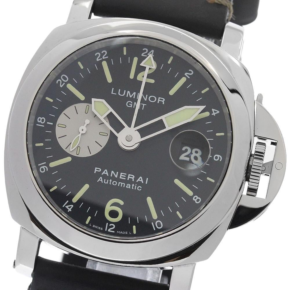 Panerai Luminor
