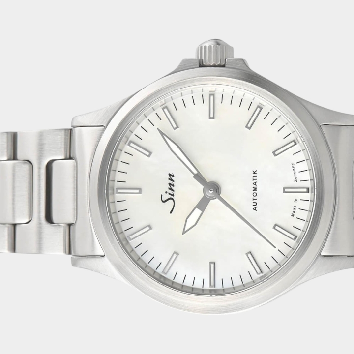 Sinn