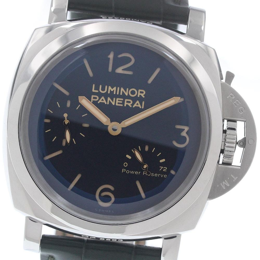 Panerai Luminor 1950