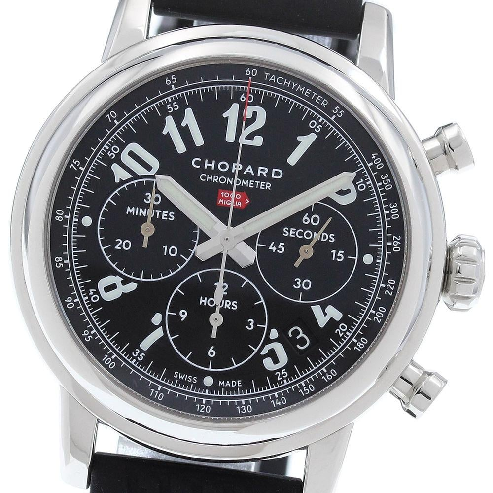 Chopard Mille Miglia