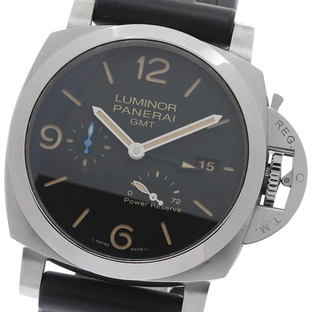 Panerai Luminor 1950