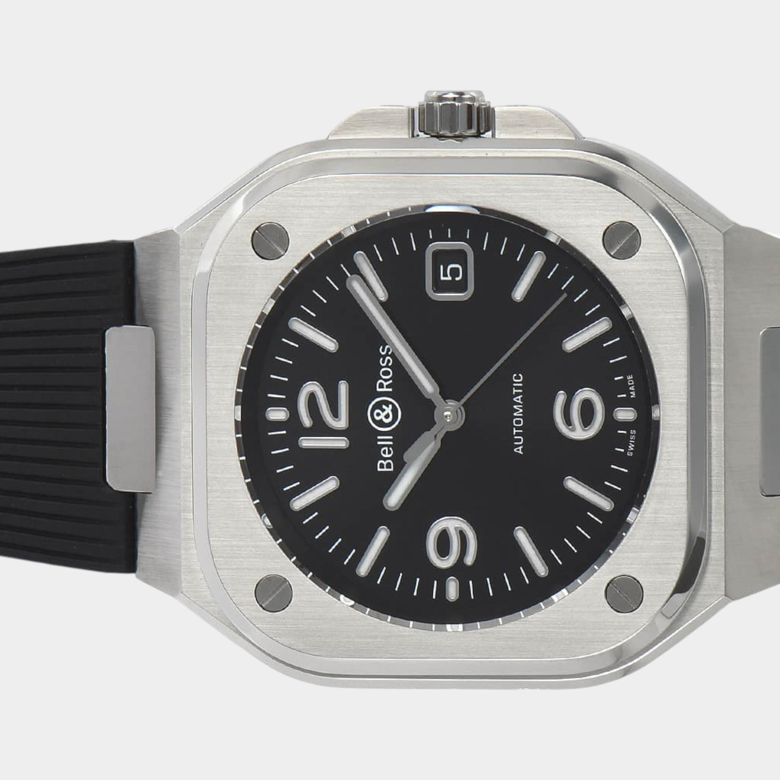Bell & Ross BR 05