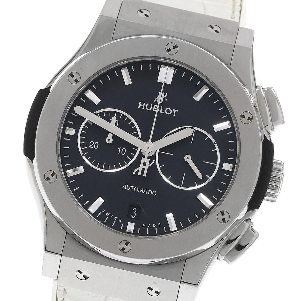 Hublot Classic Fusion 541.NX.1171.LR