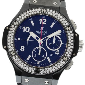 Hublot Big Bang