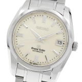 Seiko セイコー SEIKO SBGR003/9S55-0020 グランドセイコー メカニカル 300本限定 自動巻き メンズ_954225