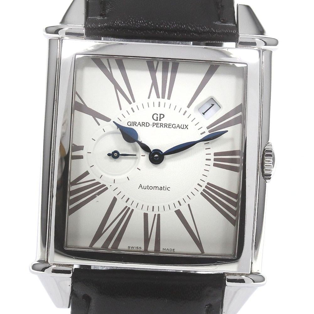Girard Perregaux Vintage 1945