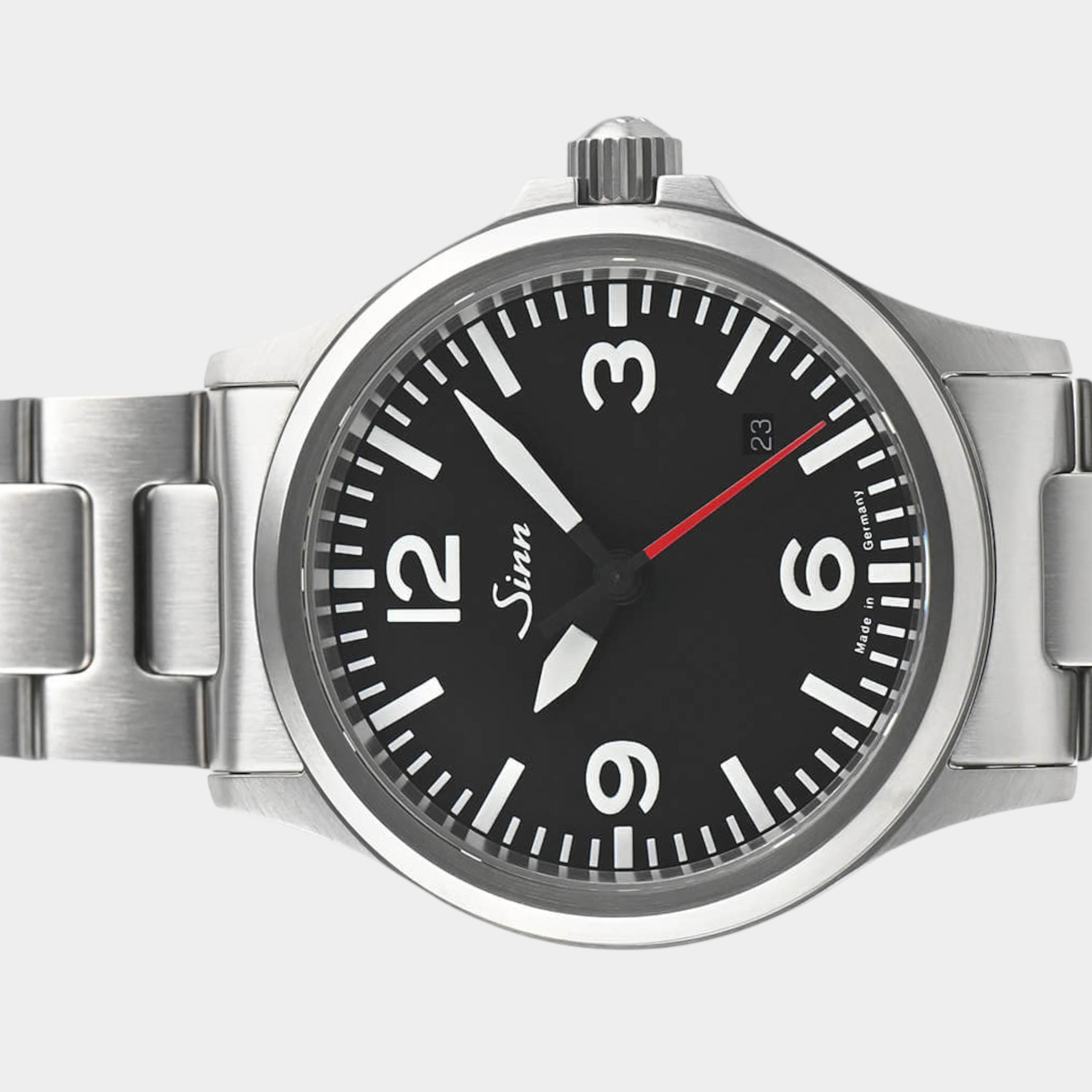 Sinn 556