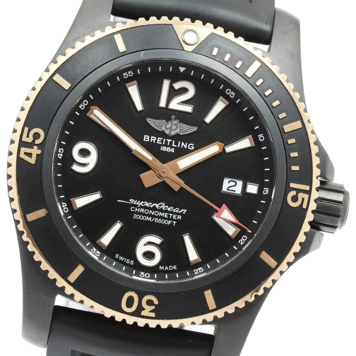 Breitling