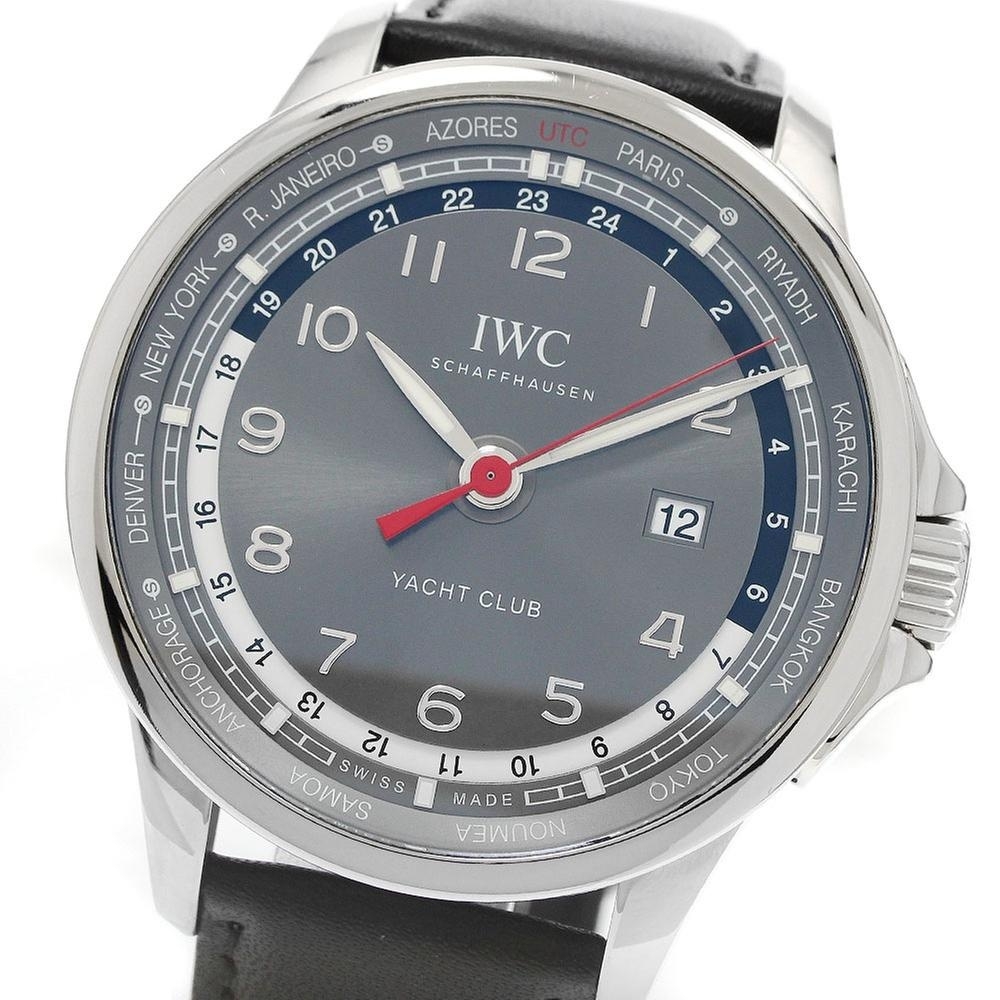 Buy | 46 mm, Used (Good) in Switzerland