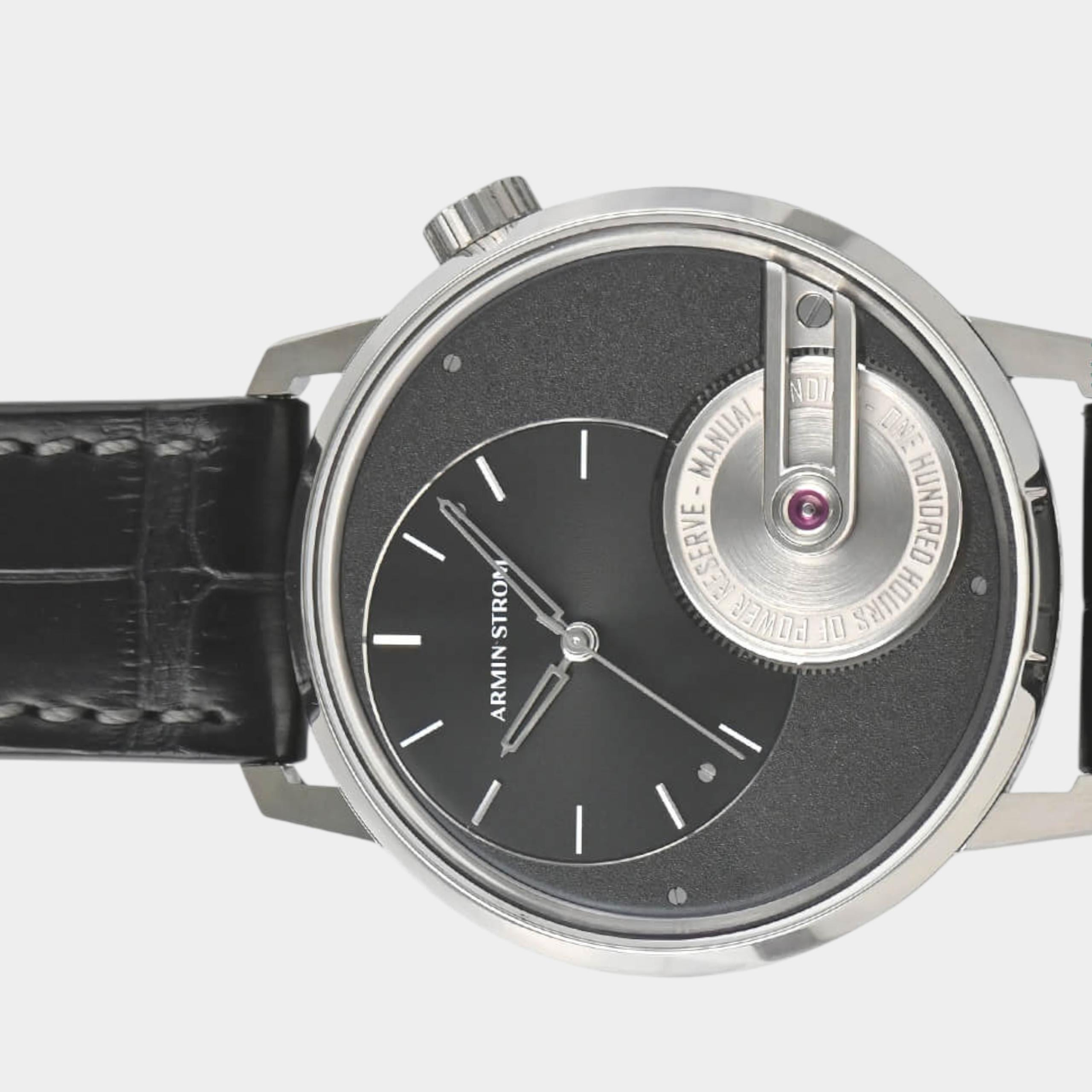 Armin Strom {{ product.attribute.model }}