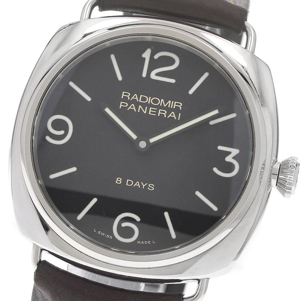 Panerai Radiomir