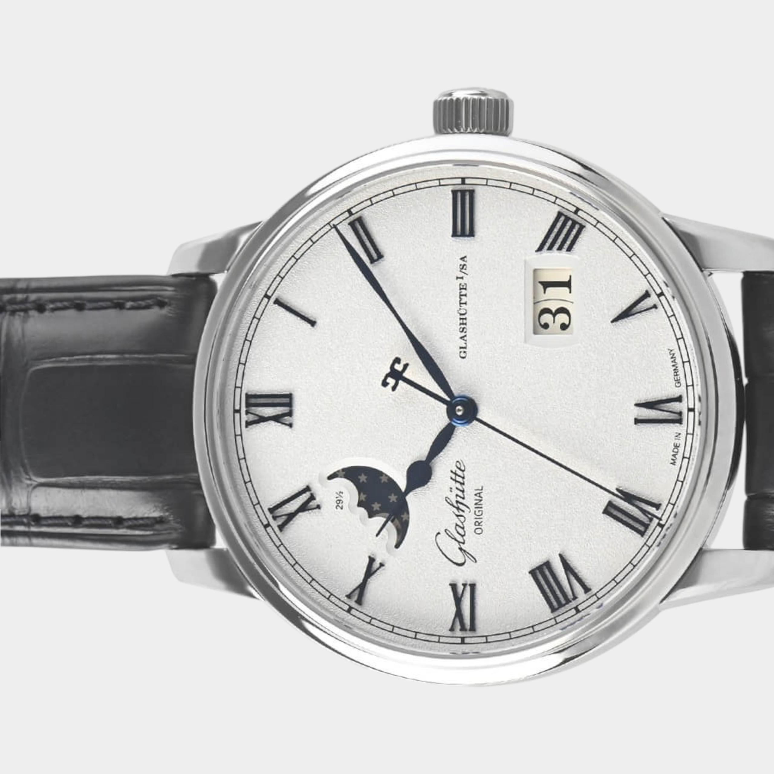 Glashütte Original Senator Excellence