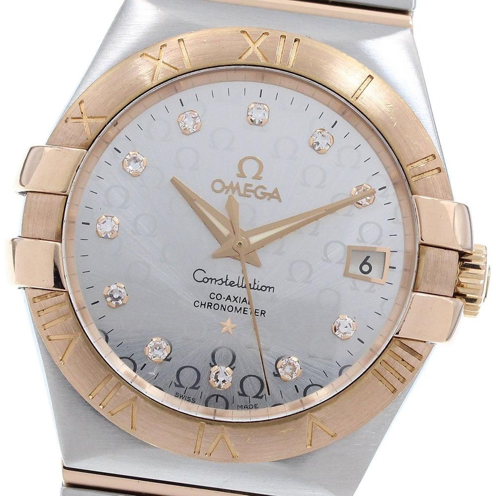 Omega