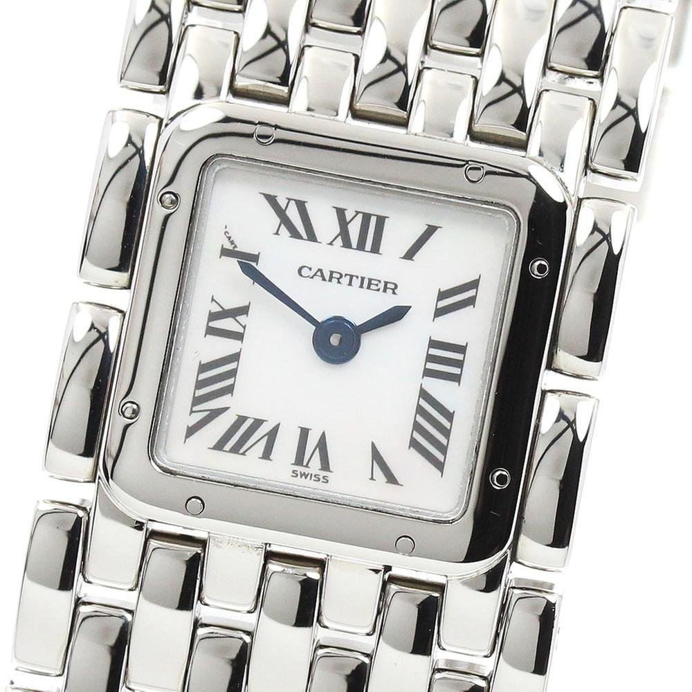 Cartier Panthère