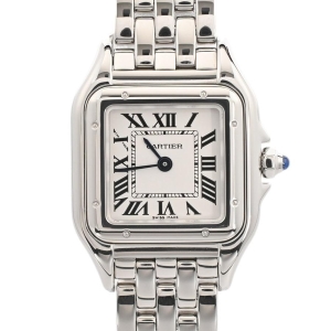 Cartier Panthère