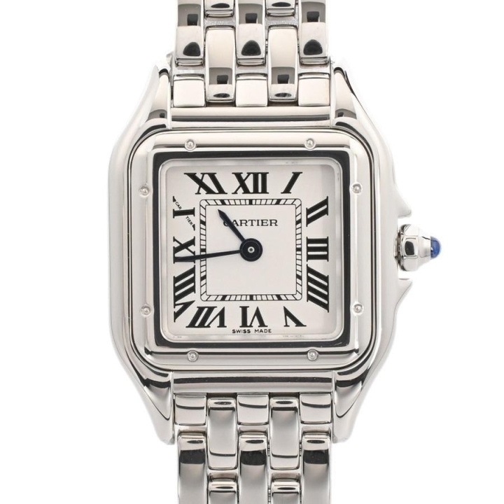 Cartier Panthère