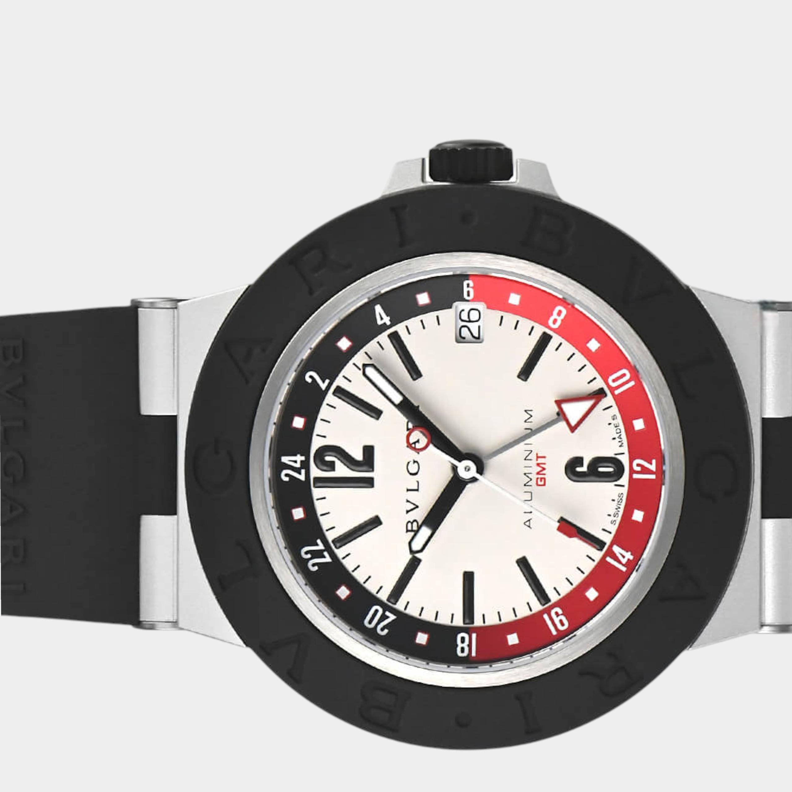 Bulgari Bulgari