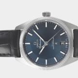 Omega Globemaster / Steel / 39 mm / Box&Papers / 130.33.39.21.03.001