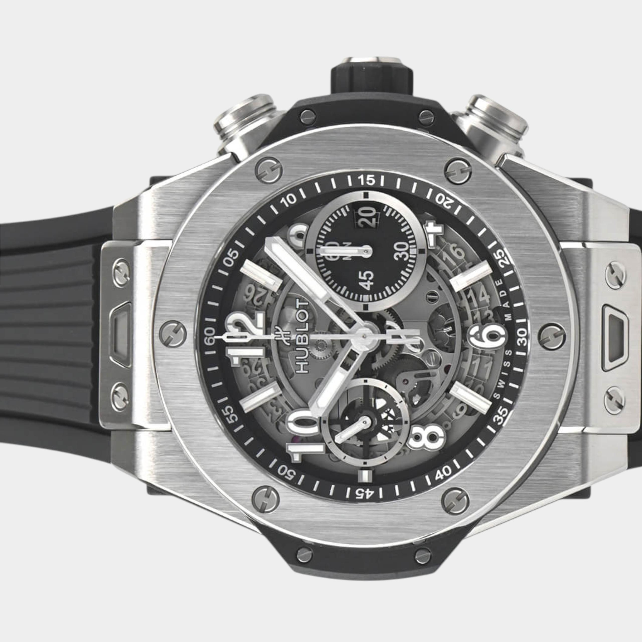 Hublot Big Bang Unico