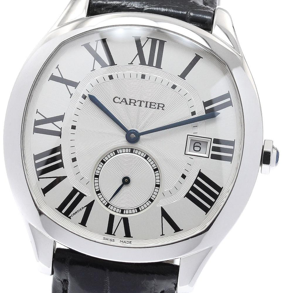 Cartier Drive de Cartier