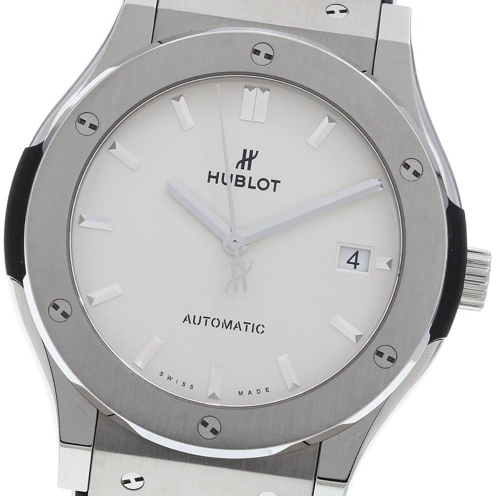Hublot Classic Fusion 511.NX.2611.LR