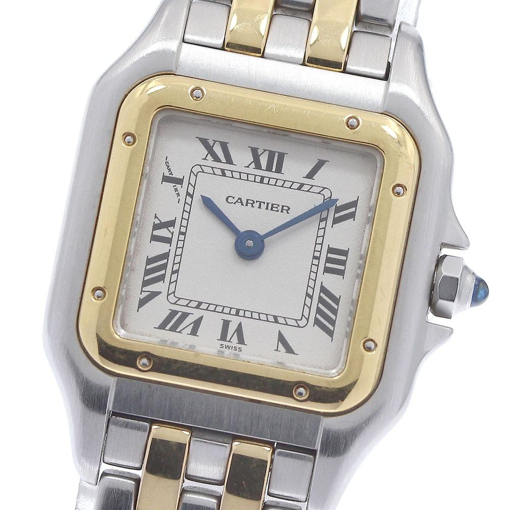 Cartier Panthère