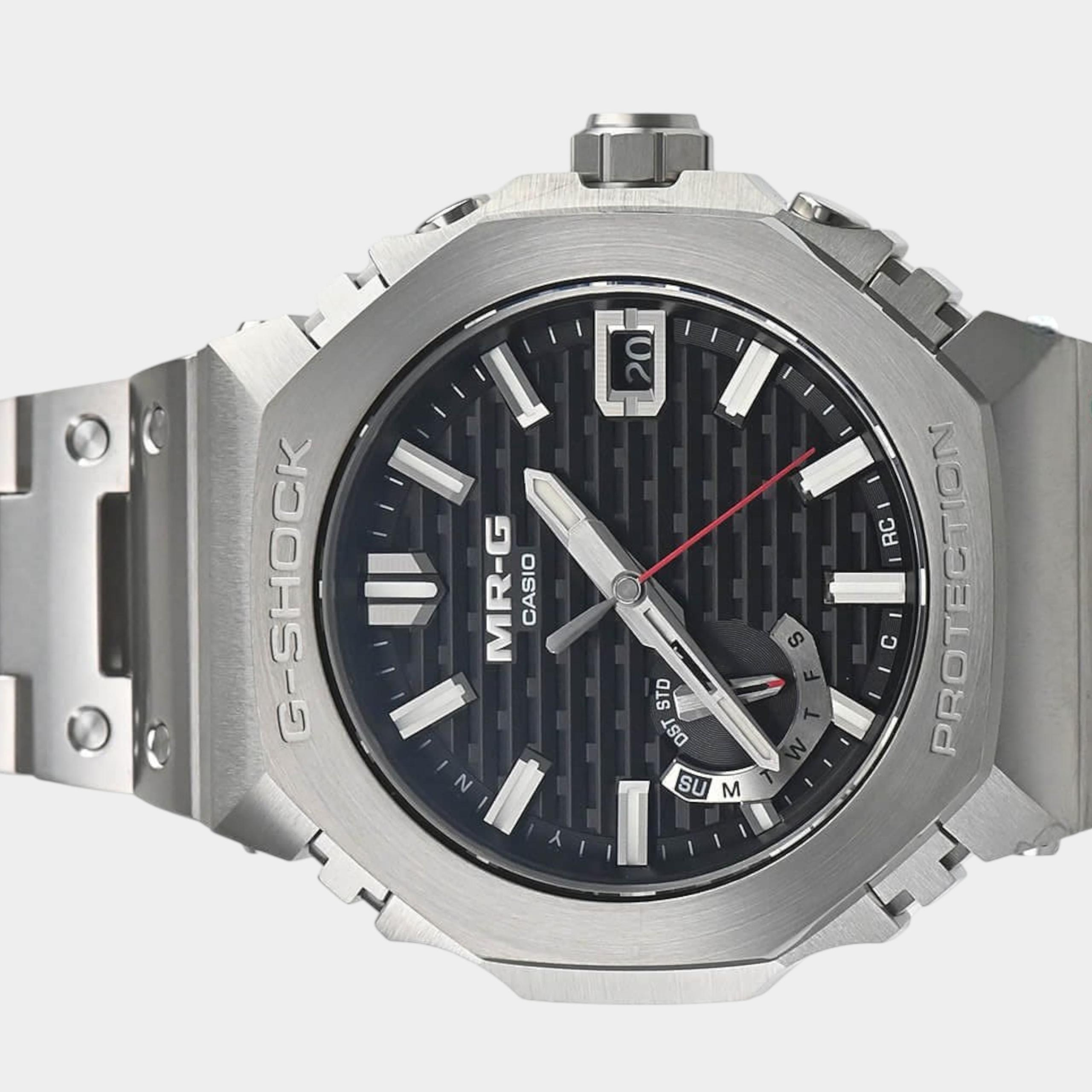 Casio G-Shock