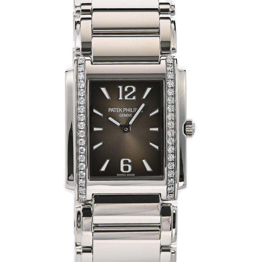 Patek Philippe Twenty~4