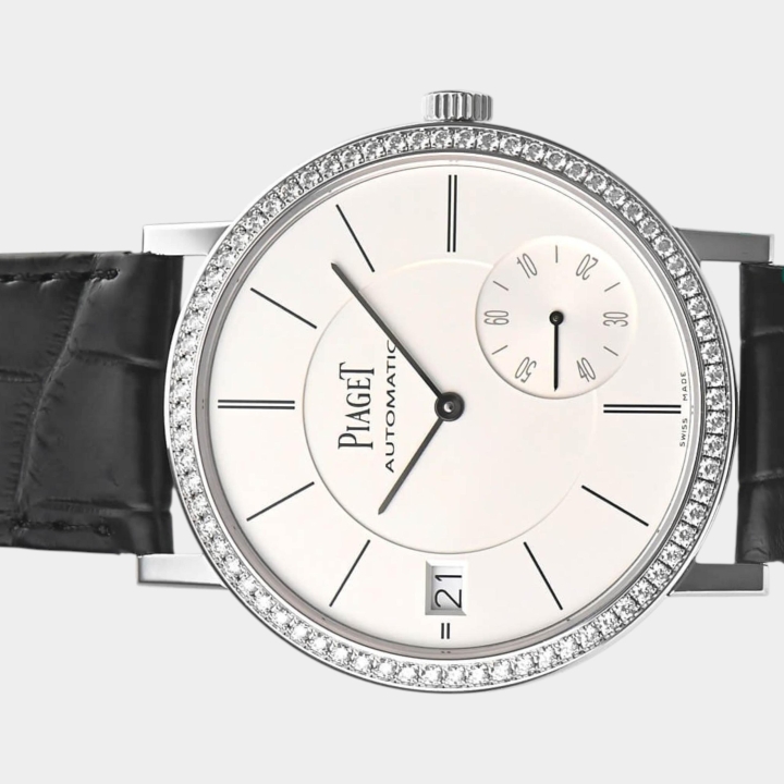 Piaget Altiplano