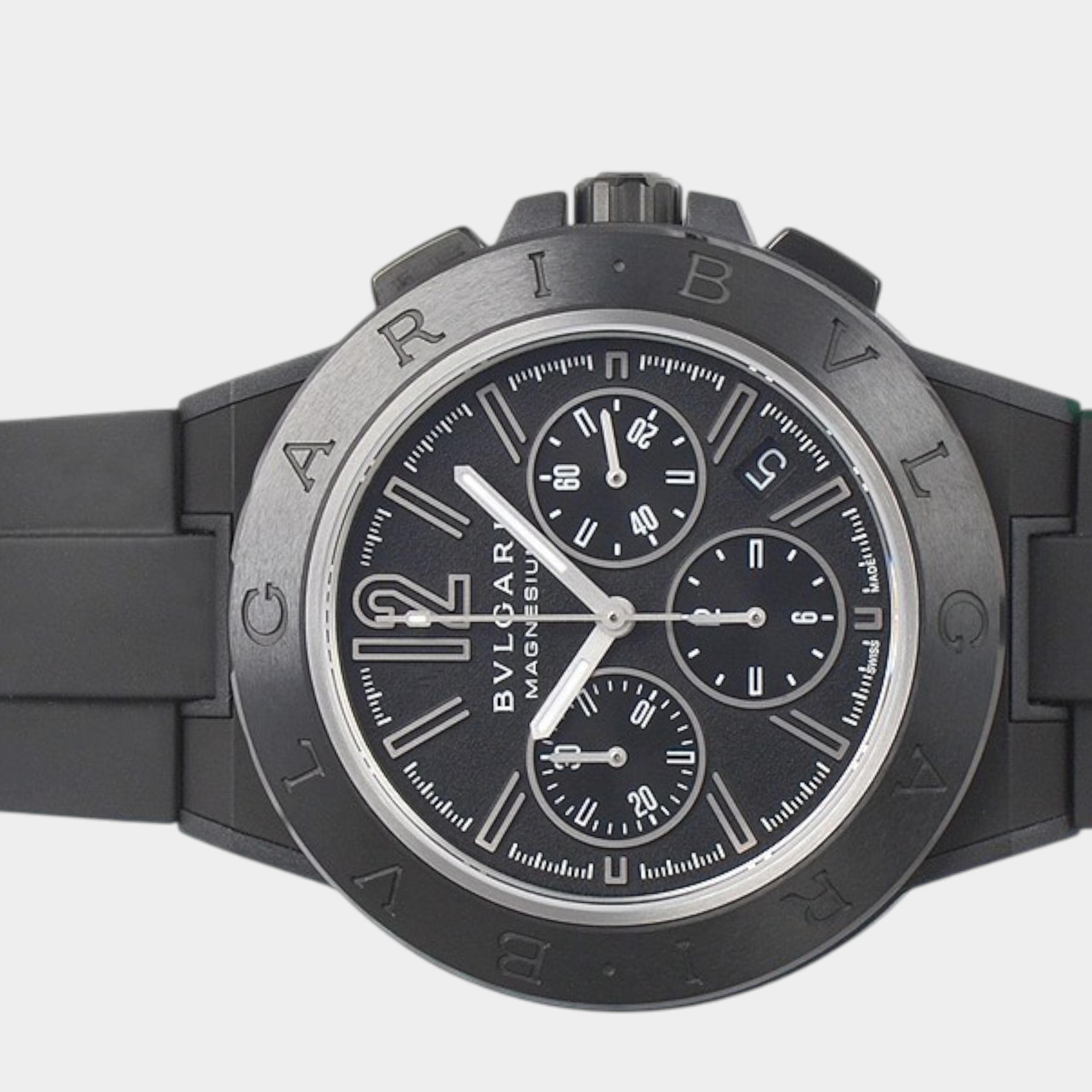 Bulgari Diagono