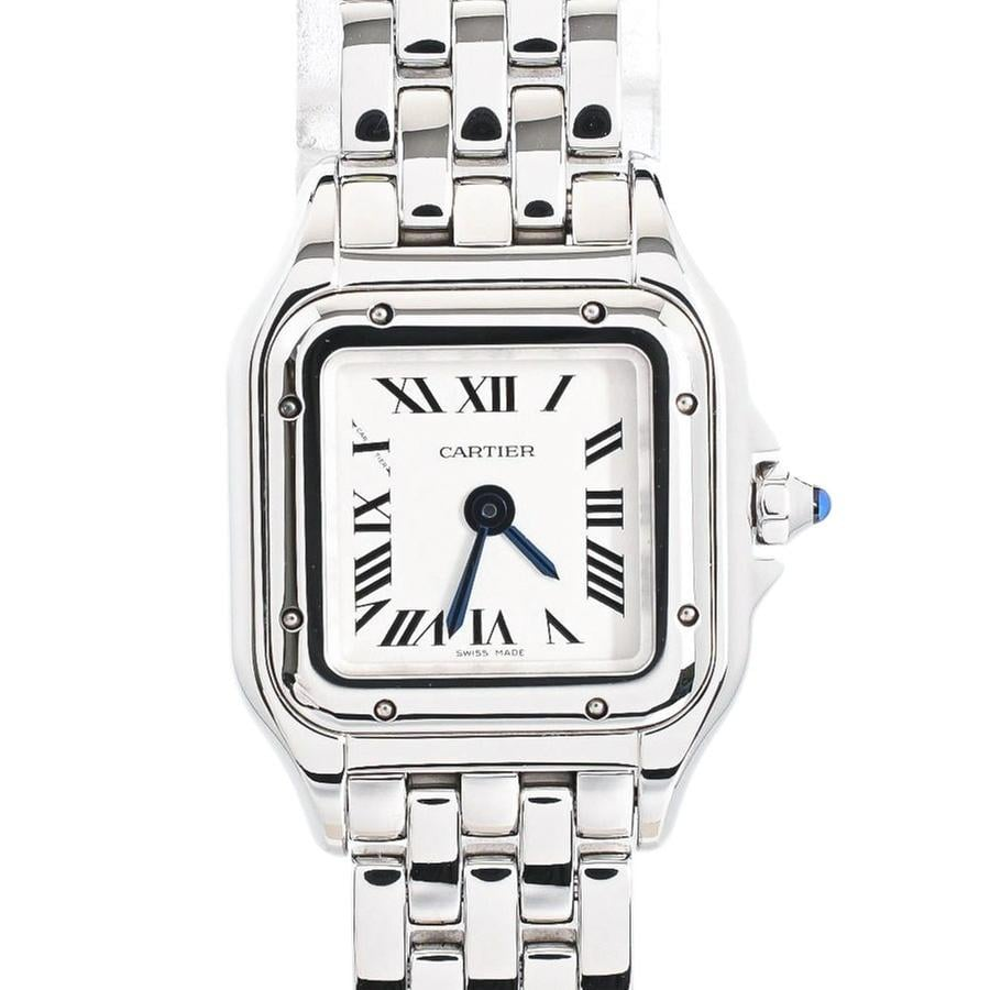 Cartier Panthère