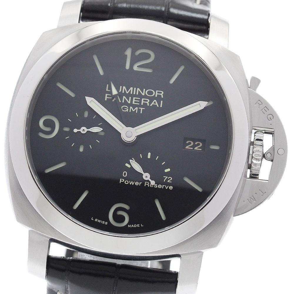 Panerai Luminor 1950