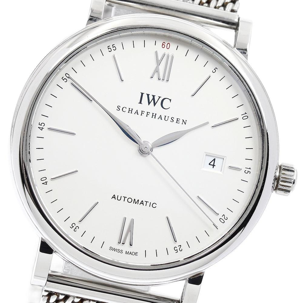 {{ product.brand }} | 40 mm, Used (Good) — Switzerland