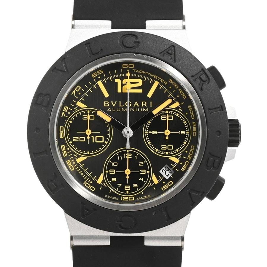 Bulgari Bulgari
