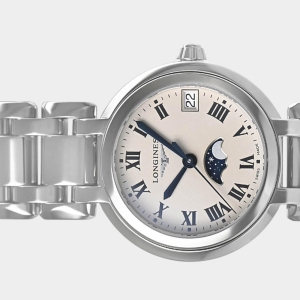Longines PrimaLuna