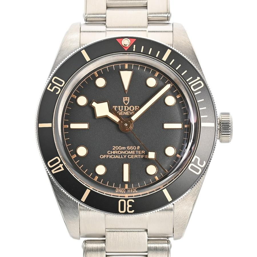 Tudor Black Bay Fifty-Eight 79030N-0001