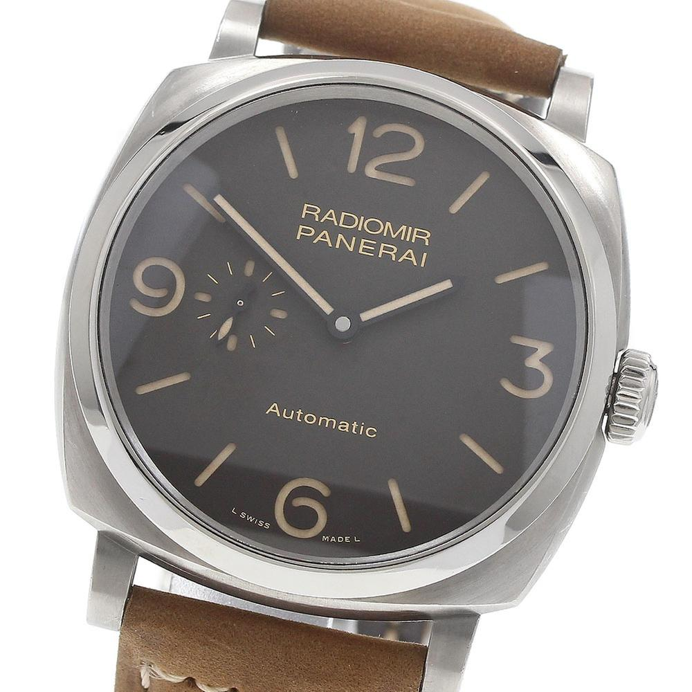 Panerai Radiomir 1940 PAM00619