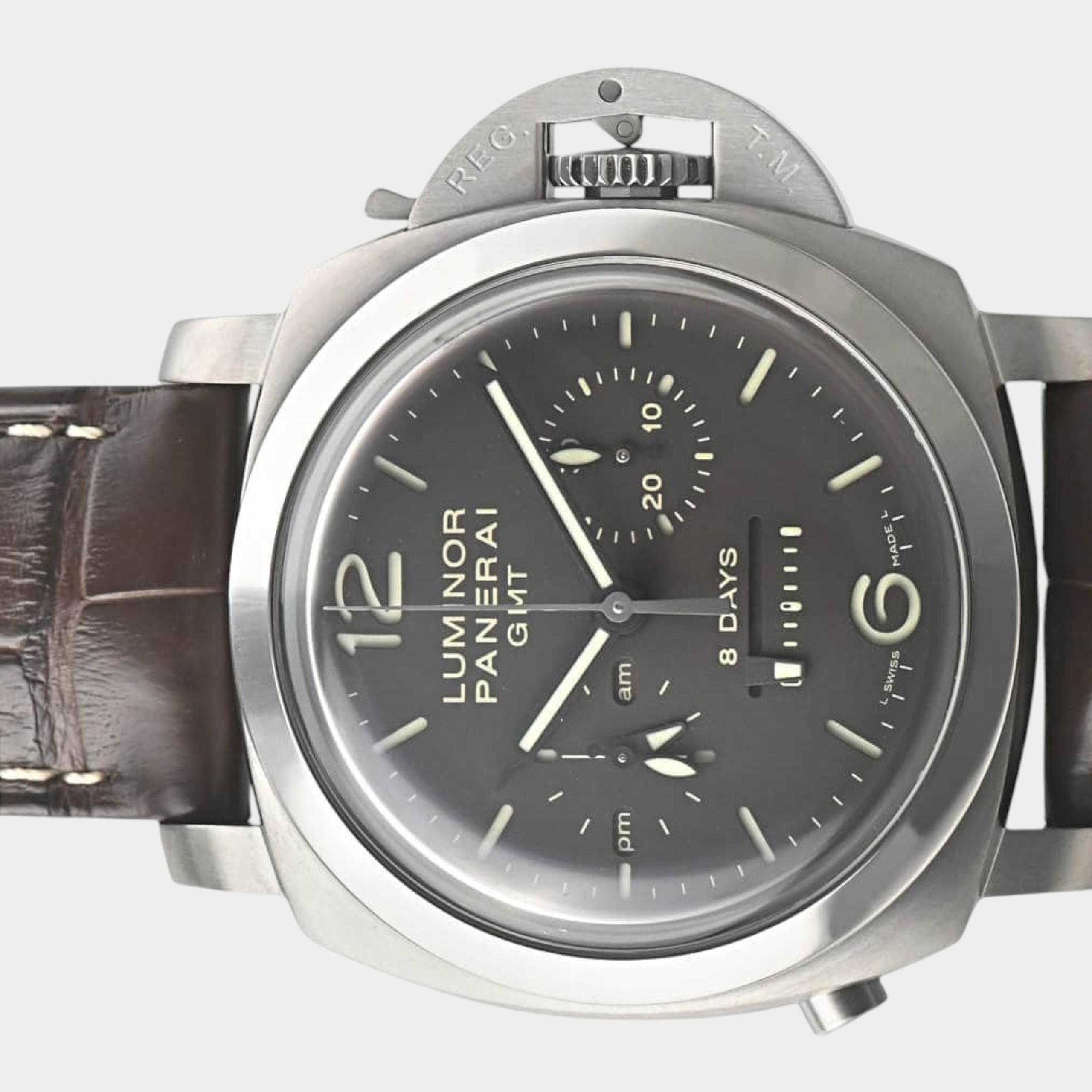 Panerai Luminor 1950