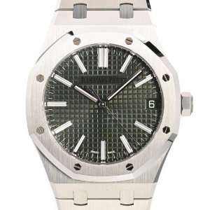 Audemars Piguet Royal Oak