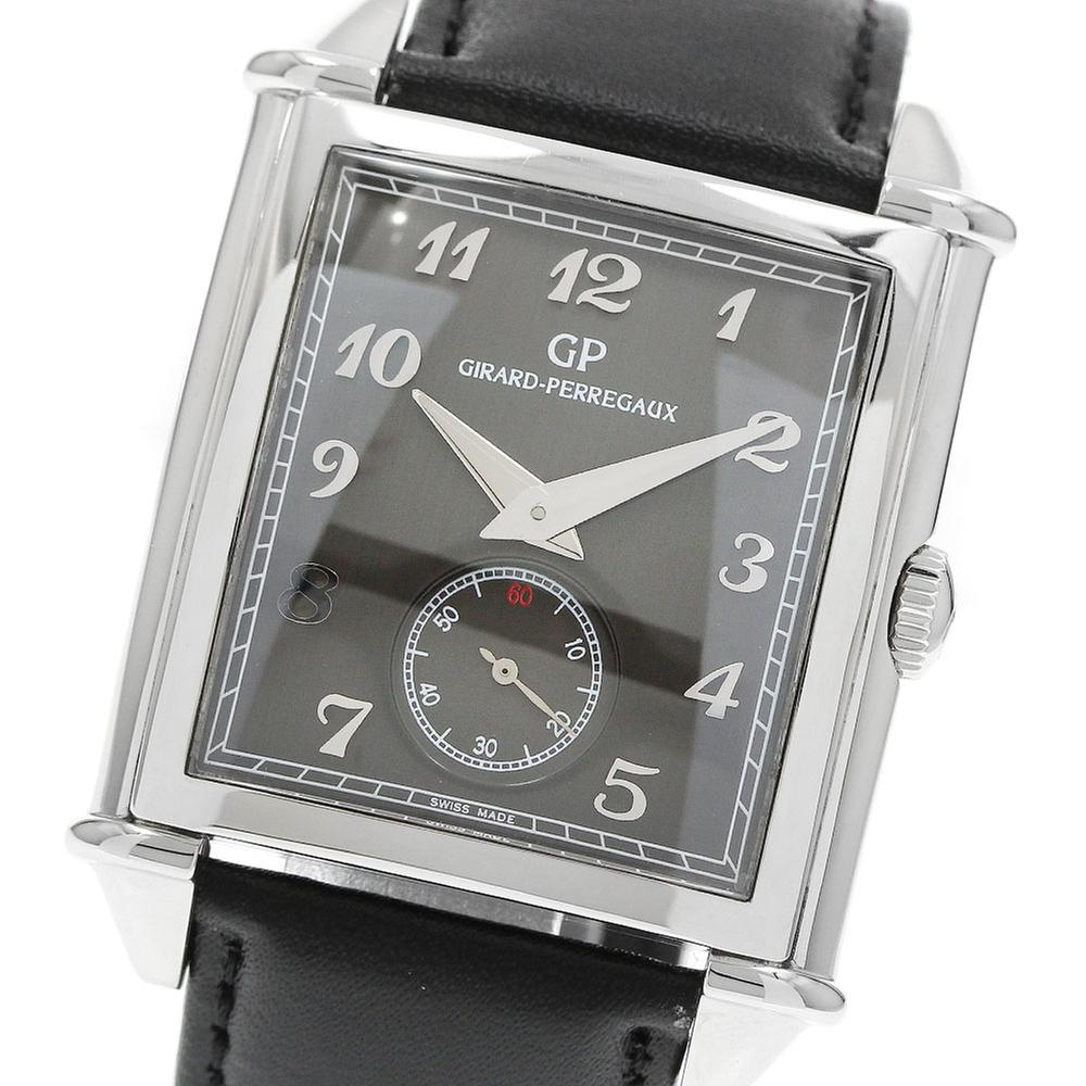 Girard Perregaux Vintage 1945