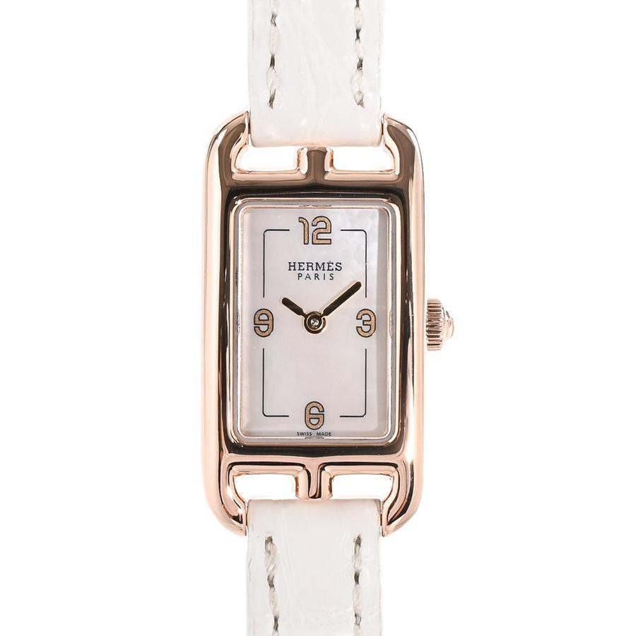 Hermès  NA2.170 | , Used (Good) — Buy in Switzerland