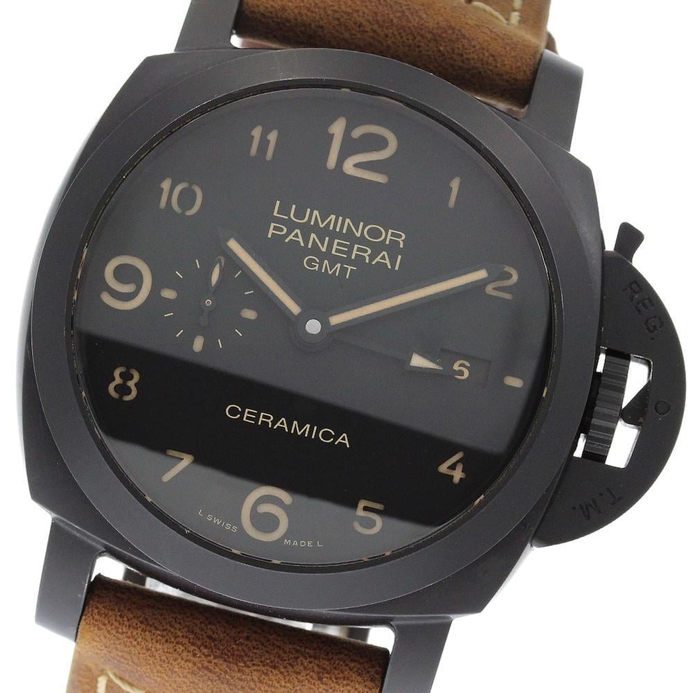 Panerai Luminor 1950 PAM00441