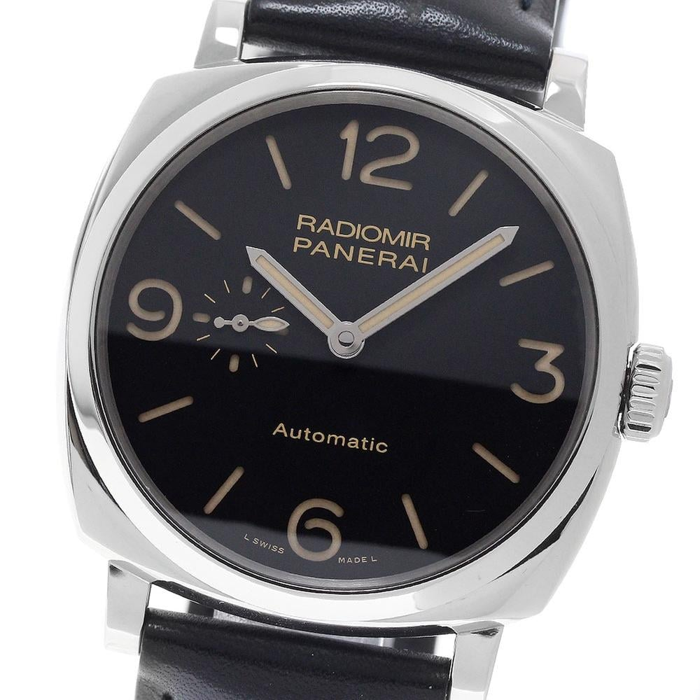 Panerai Radiomir 1940